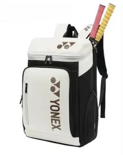 Item thumbnail for item b0ead05a-6d9a-4bfb-bc51-6ce090cbae81