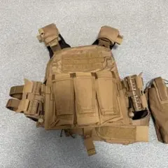 東京マルイ エボルト EVOLT用 マガジン PMAG 実物加工 外側のみ - メルカリ