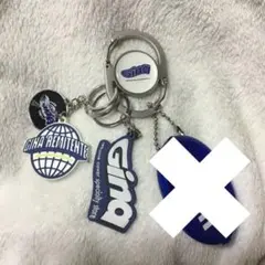 Item thumbnail for item f28d877d-f316-41a3-882b-959ade24af93