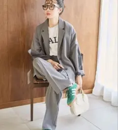 FREAKS STORE 限定展開　シングルジャケット