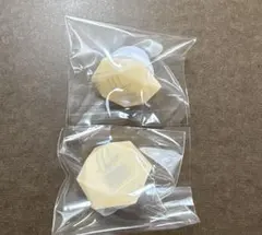 あんスタ スタライ 4th リングライト Ra*bits 友也