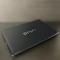 【本日SALE】VAIO S15（Core i3）Windows11