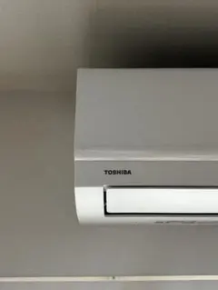 2026年最新】東芝ルームエアコン rasの人気アイテム - メルカリ
