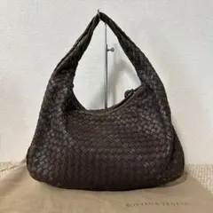 BOTTEGA VENETA ボッテガヴェネタ ホーボー イントレチャート