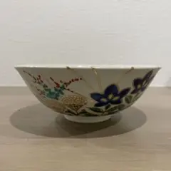 Item thumbnail for item 0db5421e-0f09-4471-8fbf-a51c17282e23