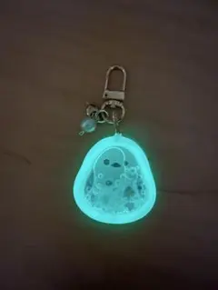 翠嶺(嶺翠)@プロフ必読様 リクエスト 2点 まとめ商品