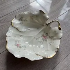 Item thumbnail for item c1e65253-8845-48da-a2d1-760ea039453d