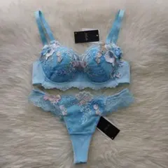 2025年最新】サルート セットの人気アイテム - メルカリ