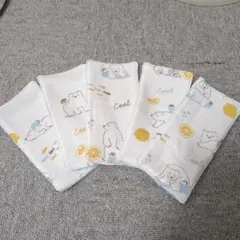 タマクロ(プロフ必読!)様 リクエスト 2点 まとめ商品