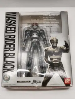 80626 S.H.Figuarts 仮面ライダー スカル 未開封 - メルカリ