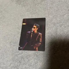 2026年最新】林和希グッズの人気アイテム - メルカリ