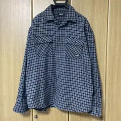 Item thumbnail for item c9c390e2-e6be-48b2-85f5-886877a75078