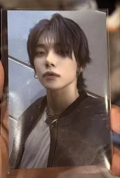 2025年最新】txt サノクの人気アイテム - メルカリ