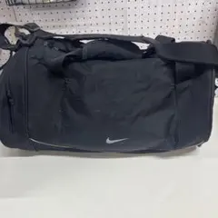 2026年最新】nike ボストンバッグ 90sの人気アイテム - メルカリ