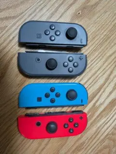 2026年最新】nintendo switch ジョイコン ジャンクの人気アイテム