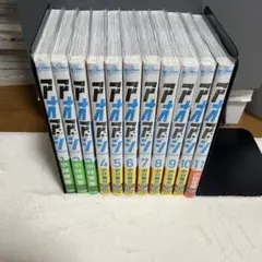 アオアシ　1～32巻セット ヨドバシ.com - アオアシ 1～32巻セット [コミック] 通販【全品無料配達】