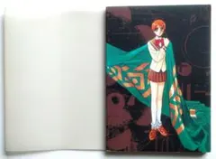 Item thumbnail for item 7fa5772d-2644-4ab1-8fa5-ee51914d696a