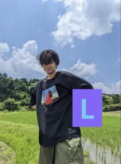 Item thumbnail for item 11360fa5-4aac-4e98-a5cf-c6a297b656b5