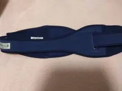 トコちゃんベルト　L