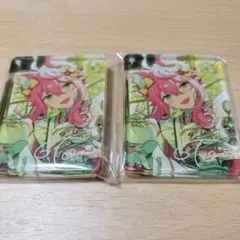 あんスタ アニカフェ コロッタ 姫宮桃李