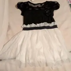 Item thumbnail for item b83b6fdb-709d-4ff4-9b3e-2c3a43825800