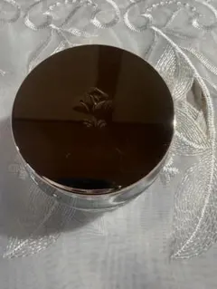 Item thumbnail for item 5e01fd3d-787f-4367-9d45-12fc9014a2dc