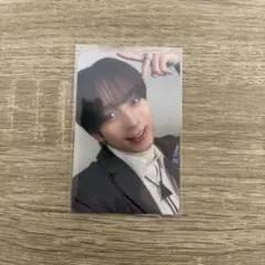 Item thumbnail for item 9f53f317-cf36-4edb-9a42-229f60aca8ed