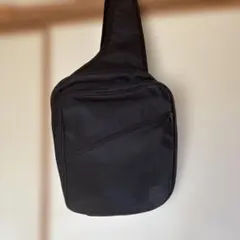 Armani Exchange アルマーニエクスチェンジ　ワンショルダーバッグ
