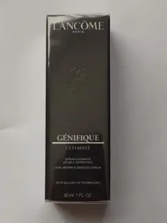 LANCOME GÉNIFIQUE ULTIMATE 30ml