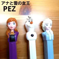 Item thumbnail for item 5a75f82c-84fd-4f1a-b0bd-28cc6f45544c