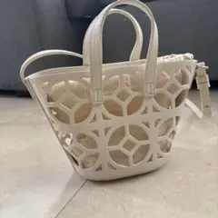 ミニバック