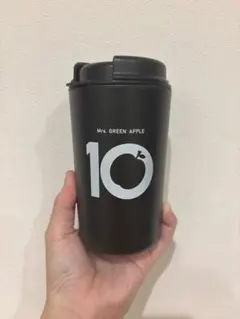 2025年最新】ミセス タンブラーの人気アイテム - メルカリ