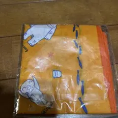 2025年最新】玖保キリコの人気アイテム - メルカリ