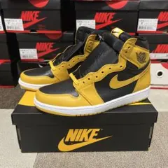 Nike Air Jordan 1 High OG 