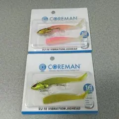 Item thumbnail for item 2e72e75a-538e-40c2-a252-aa98e6838e73