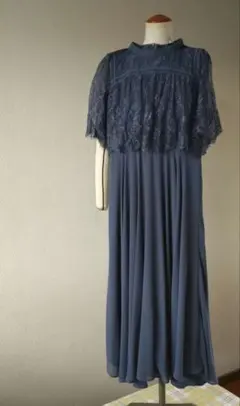 Item thumbnail for item ee9c4dc2-341a-446e-b85d-11f9c0df48a7