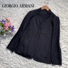 Item thumbnail for item abfb35f4-2936-42bc-b639-43a22505223d