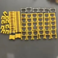 Item thumbnail for item 79438379-e7b2-443d-a58c-0e6aed10f61a