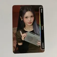 2026年最新】triples マユの人気アイテム - メルカリ