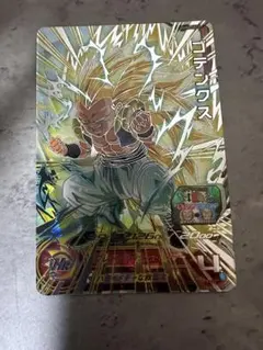 2026年最新】ugm4-sec2ゴテンクスの人気アイテム - メルカリ