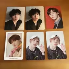 ASTRO サナトレカ14枚セット ASTRO サナトレカ14枚セット ASTRO サナトレカ14枚セット 2025年