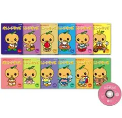 トマトキッズ 全12巻+ 活用ガイド - メルカリ