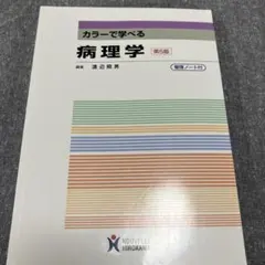 Item thumbnail for item cbc4fc5b-74f2-4ea0-8a5c-f7d3995bac9b