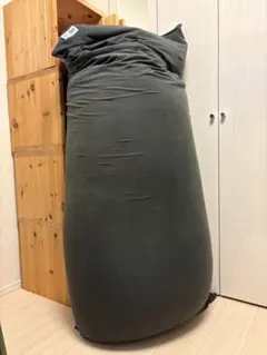 ヨギボーマックス クッションソファ