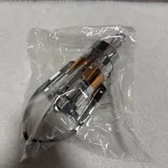 MEGA NEW クレーンアームキーホルダー4
