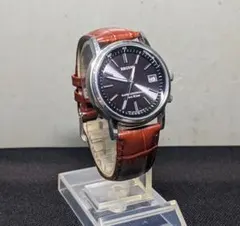 Item thumbnail for item c7223dc6-edc9-414c-b6db-2521463f4b75