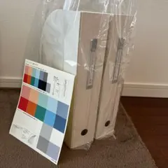 Item thumbnail for item 301350aa-a35e-4656-9200-7882a6289c7a