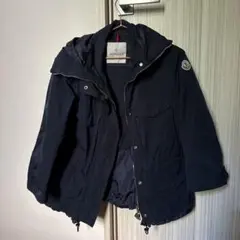 Item thumbnail for item e4fc5a02-5372-44f7-a792-d64863cf460b