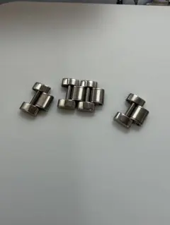 純正 ロレックスFF55 1個 ＆ 社外FF455Bセット（19mm加工） - メルカリ