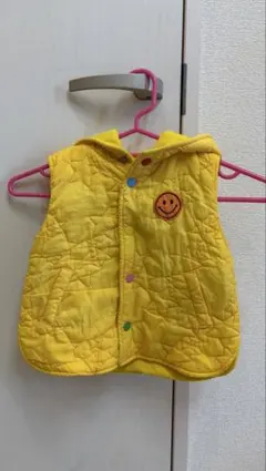 Item thumbnail for item 9816edf3-f1ba-4ad8-9dab-9c6c4fde44c3